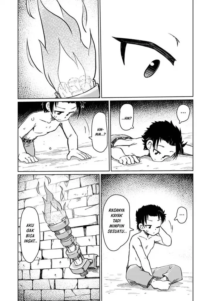 image-komik-nani-mo-wakaranai-chapter-1-5/25