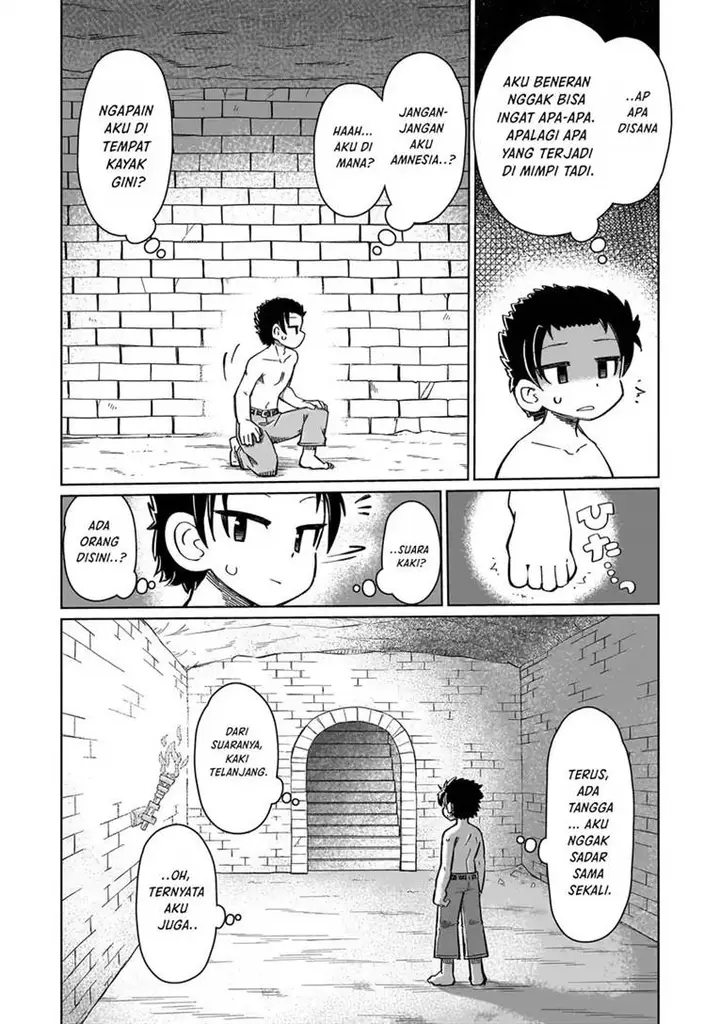 image-komik-nani-mo-wakaranai-chapter-1-6/25