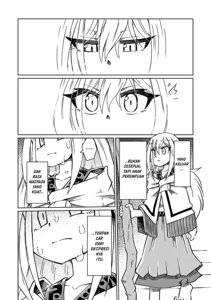 image-komik-nani-mo-wakaranai-chapter-1-8/25