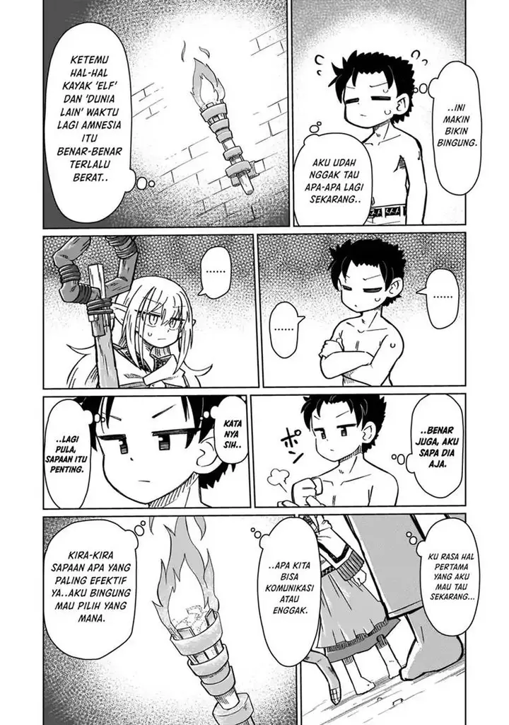 image-komik-nani-mo-wakaranai-chapter-1-10/25
