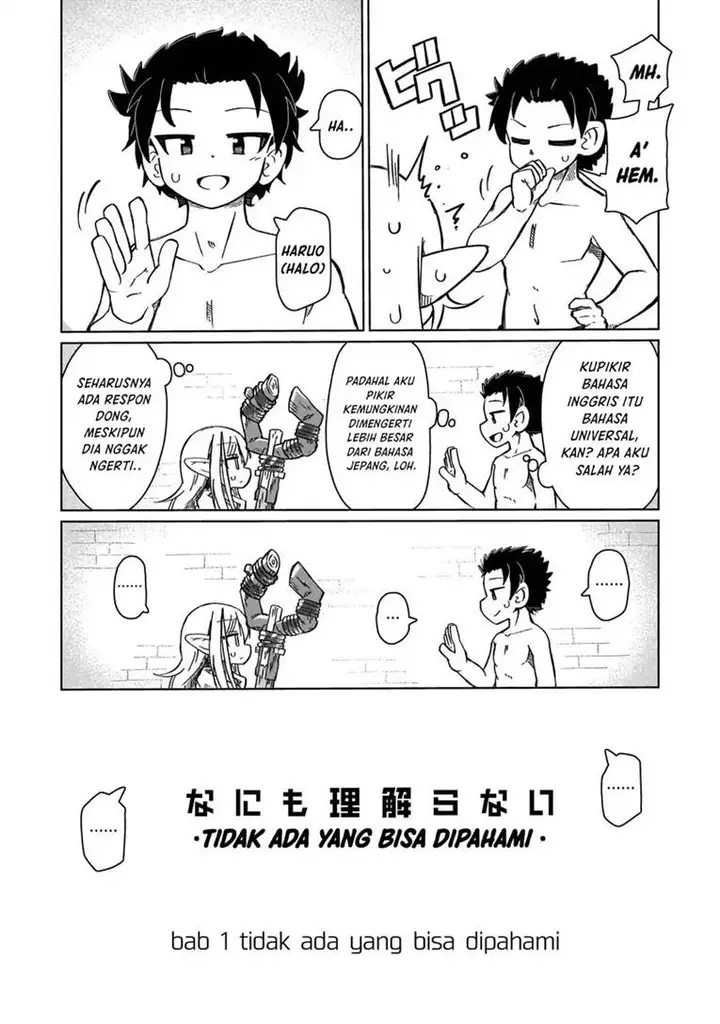 image-komik-nani-mo-wakaranai-chapter-1-11/25