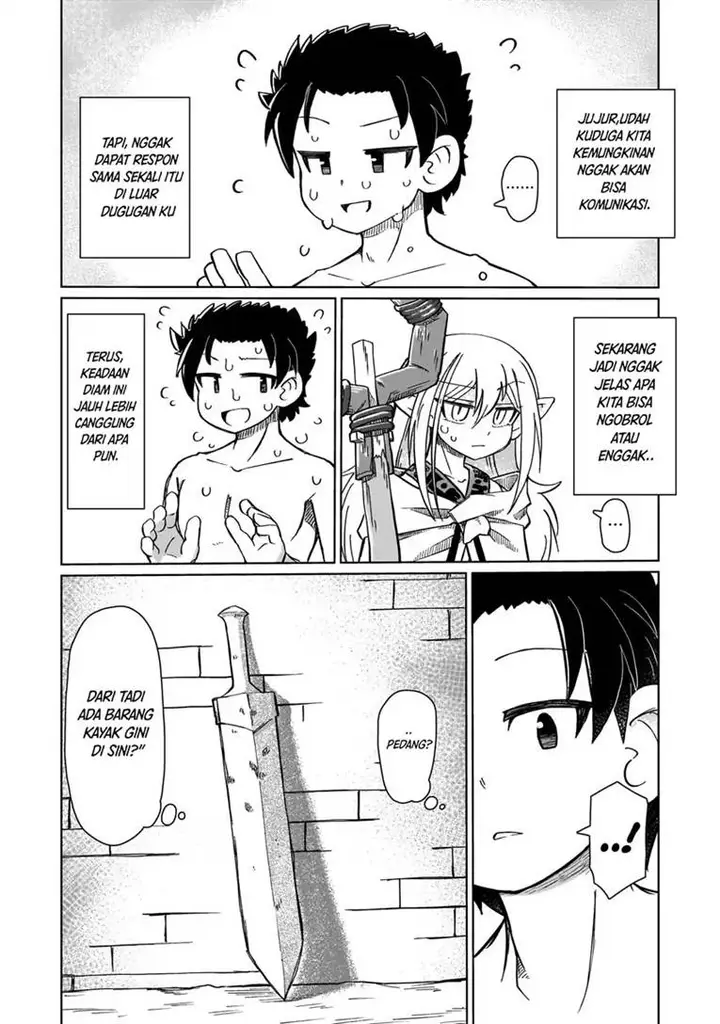 image-komik-nani-mo-wakaranai-chapter-1-12/25