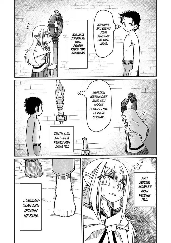 image-komik-nani-mo-wakaranai-chapter-1-13/25