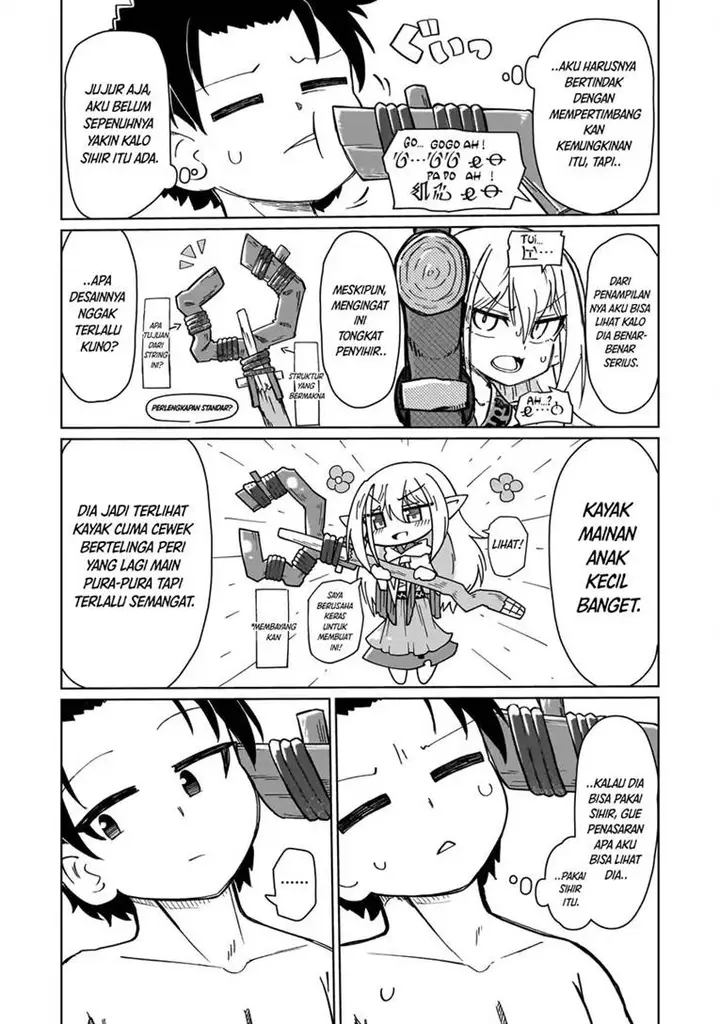 image-komik-nani-mo-wakaranai-chapter-1-15/25