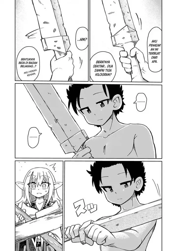 image-komik-nani-mo-wakaranai-chapter-1-17/25
