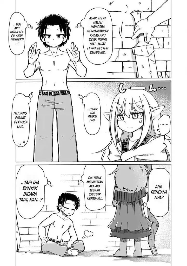image-komik-nani-mo-wakaranai-chapter-1-19/25