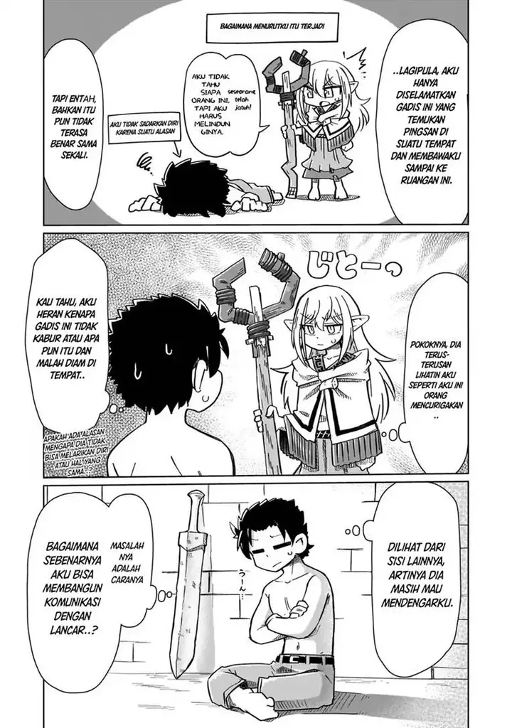 image-komik-nani-mo-wakaranai-chapter-1-21/25