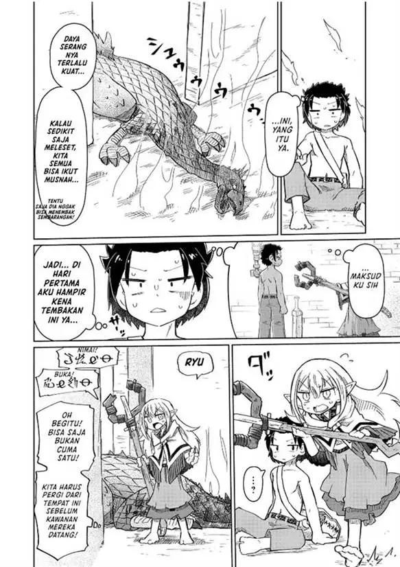 image-komik-nani-mo-wakaranai-chapter-10-6/11