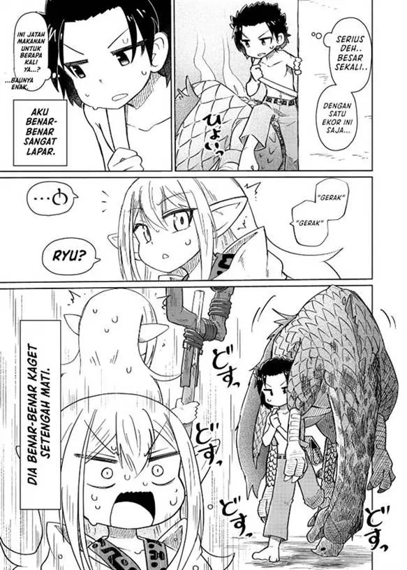 image-komik-nani-mo-wakaranai-chapter-10-7/11