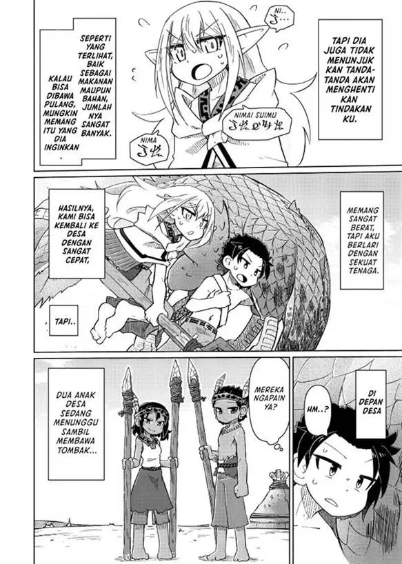 image-komik-nani-mo-wakaranai-chapter-10-8/11