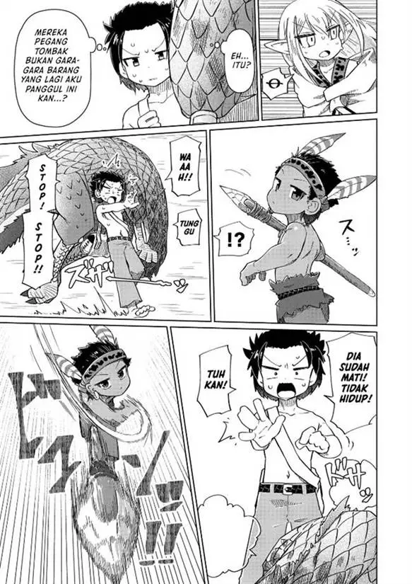 image-komik-nani-mo-wakaranai-chapter-10-9/11