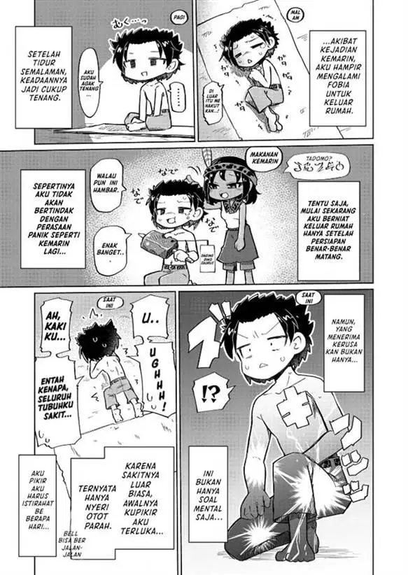 image-komik-nani-mo-wakaranai-chapter-11-1/11