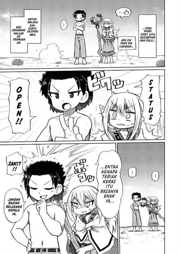 image-komik-nani-mo-wakaranai-chapter-11-3/11