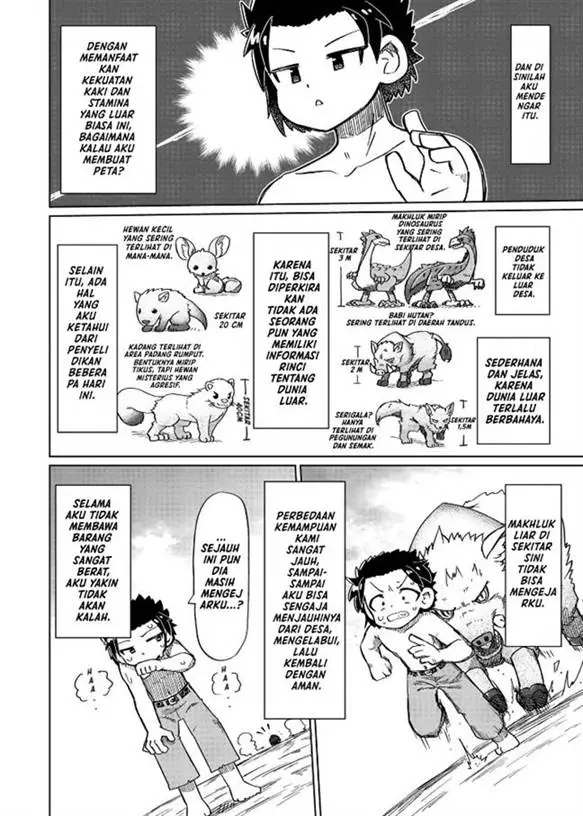 image-komik-nani-mo-wakaranai-chapter-12-8/13
