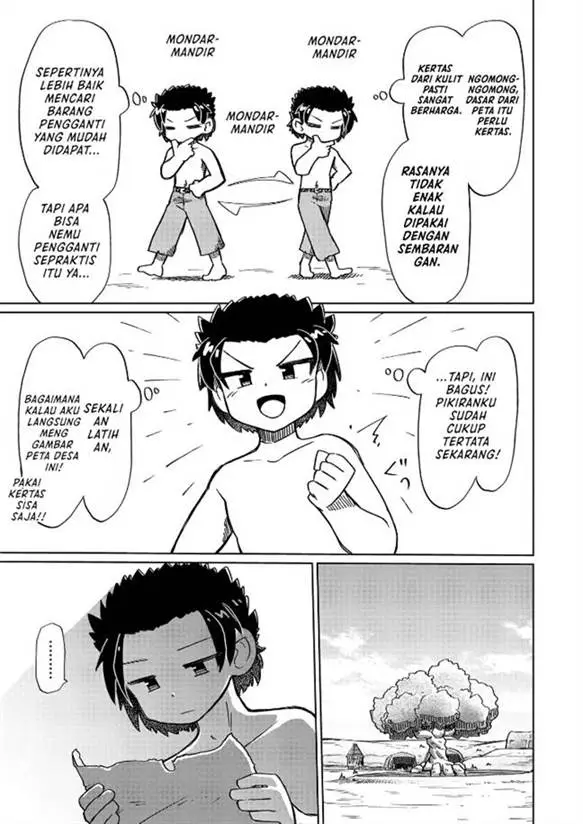 image-komik-nani-mo-wakaranai-chapter-12-11/13