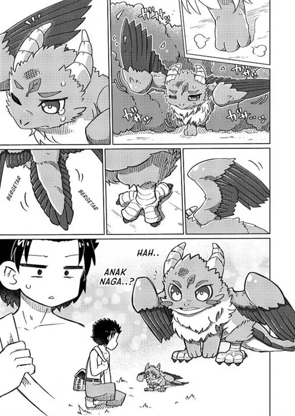 image-komik-nani-mo-wakaranai-chapter-13-3/12