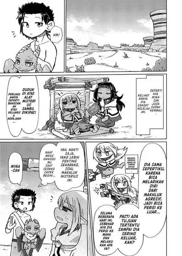 image-komik-nani-mo-wakaranai-chapter-13-5/12