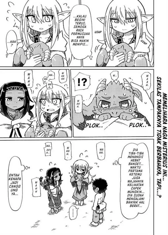 image-komik-nani-mo-wakaranai-chapter-13-11/12