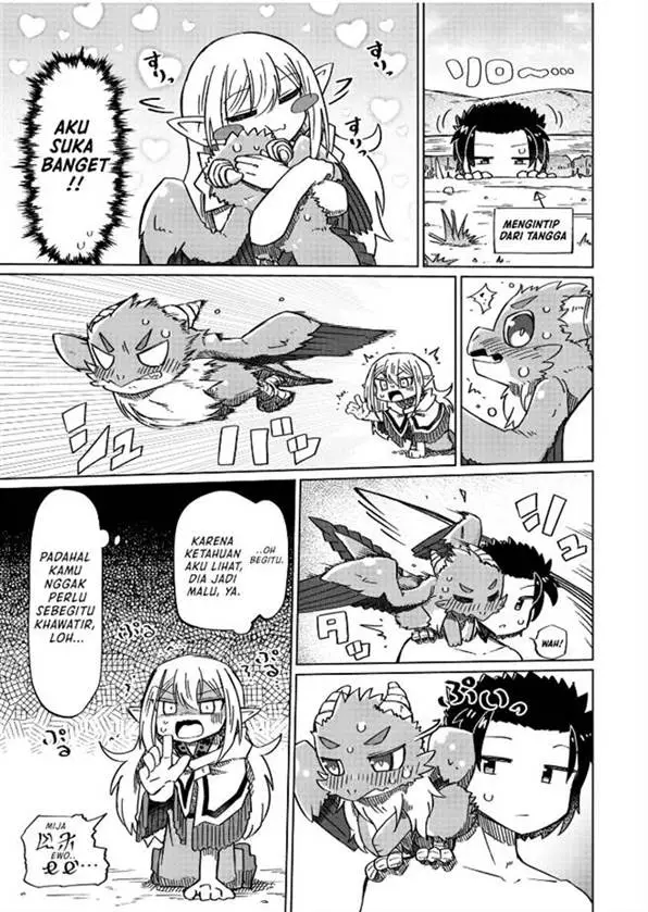 image-komik-nani-mo-wakaranai-chapter-14-3/11