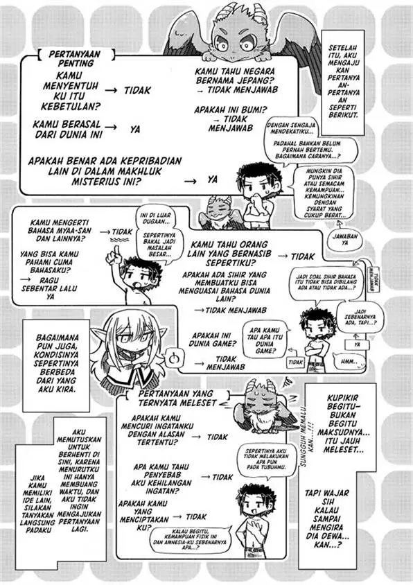 image-komik-nani-mo-wakaranai-chapter-14-5/11