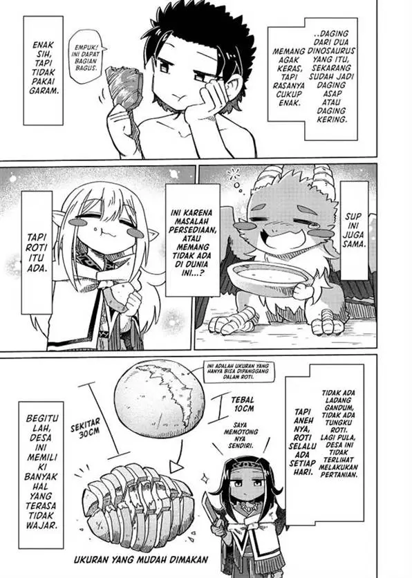 image-komik-nani-mo-wakaranai-chapter-14-7/11