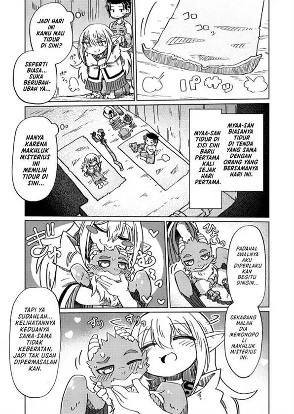 image-komik-nani-mo-wakaranai-chapter-14-9/11