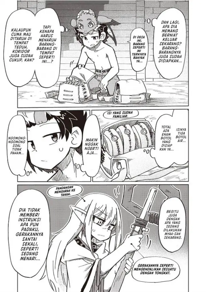 image-komik-nani-mo-wakaranai-chapter-15-7/11