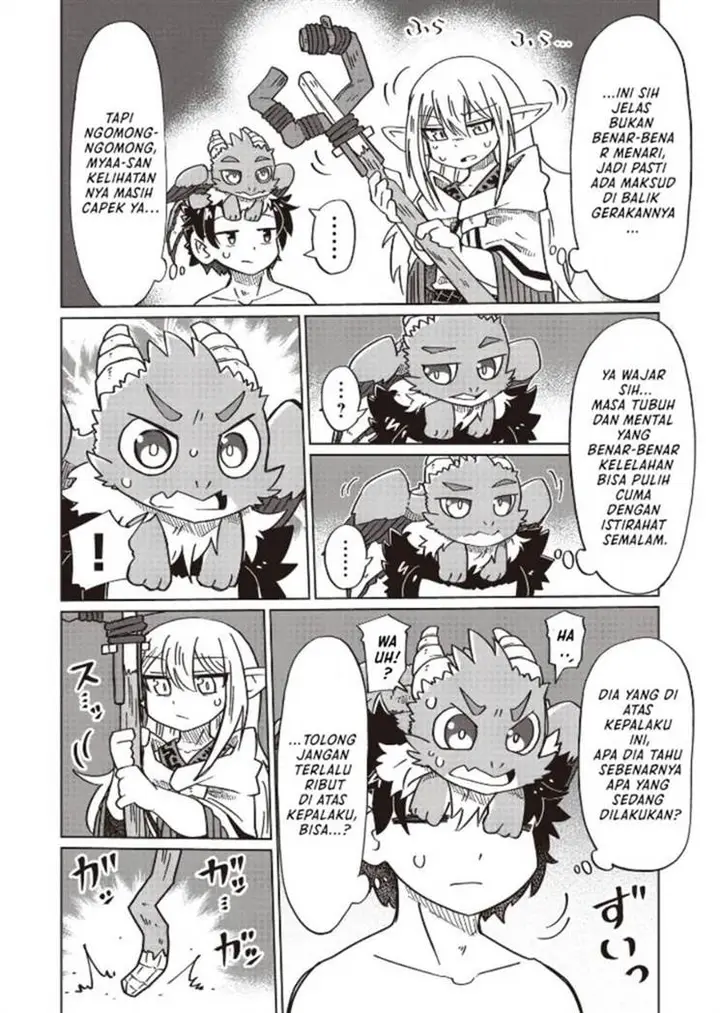 image-komik-nani-mo-wakaranai-chapter-15-8/11