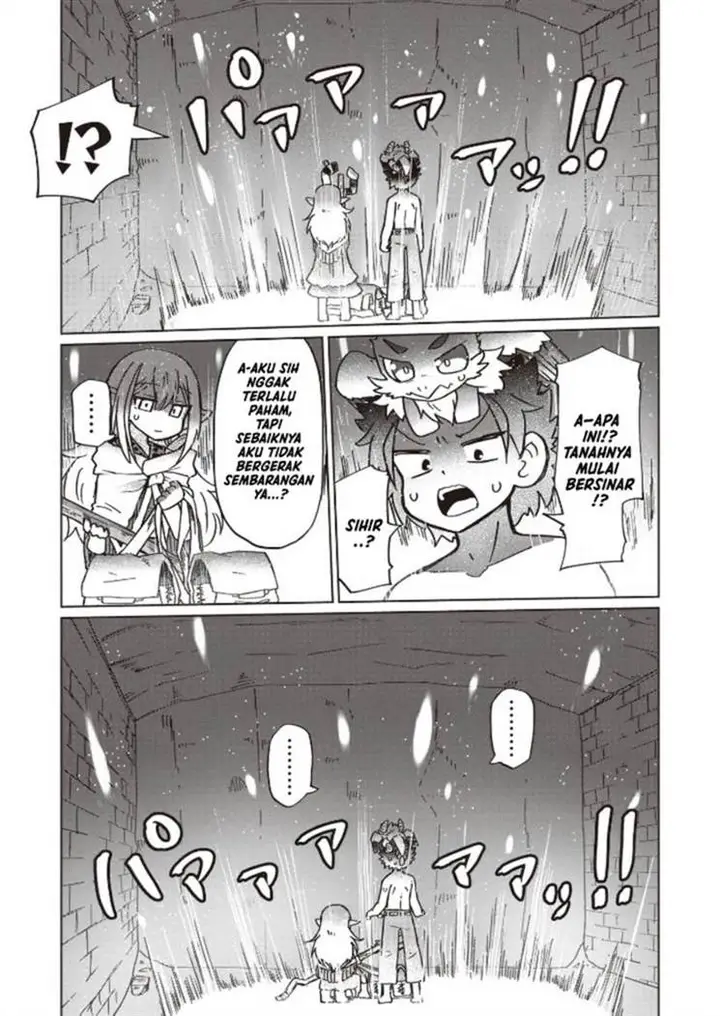 image-komik-nani-mo-wakaranai-chapter-15-9/11