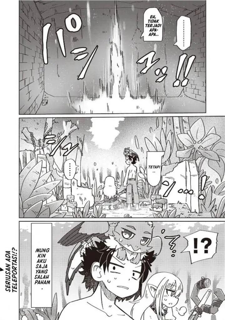 image-komik-nani-mo-wakaranai-chapter-15-10/11