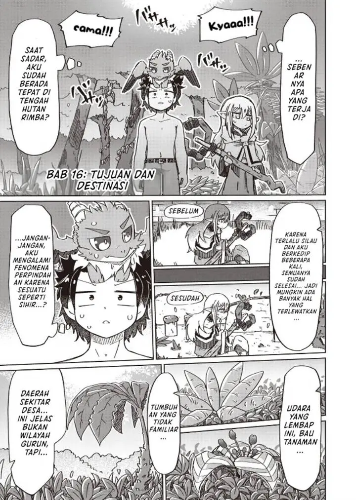image-komik-nani-mo-wakaranai-chapter-16-1/15