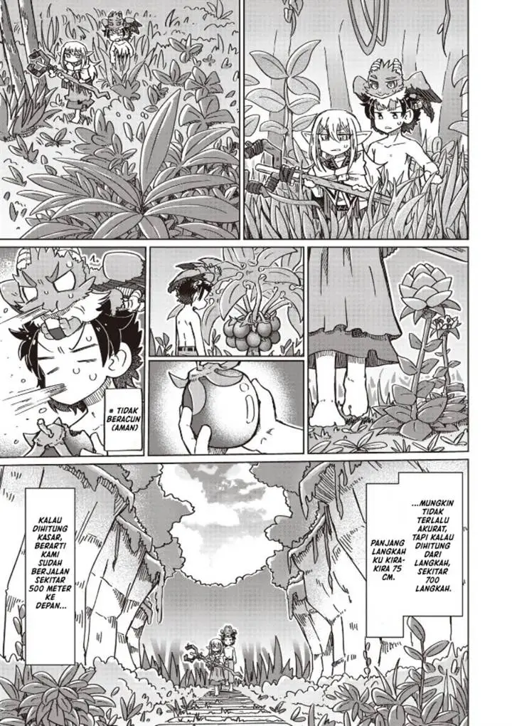 image-komik-nani-mo-wakaranai-chapter-16-3/15