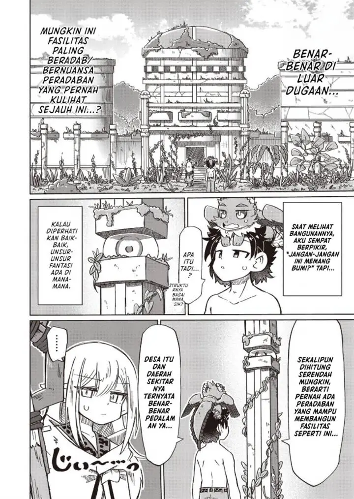 image-komik-nani-mo-wakaranai-chapter-16-4/15