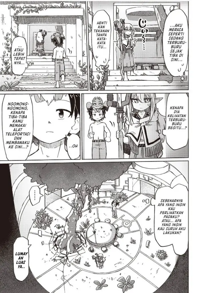 image-komik-nani-mo-wakaranai-chapter-16-5/15