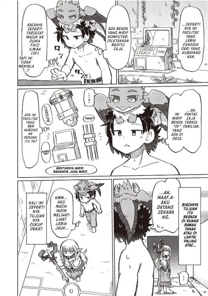 image-komik-nani-mo-wakaranai-chapter-16-6/15