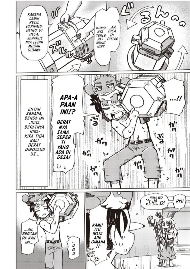 image-komik-nani-mo-wakaranai-chapter-16-8/15