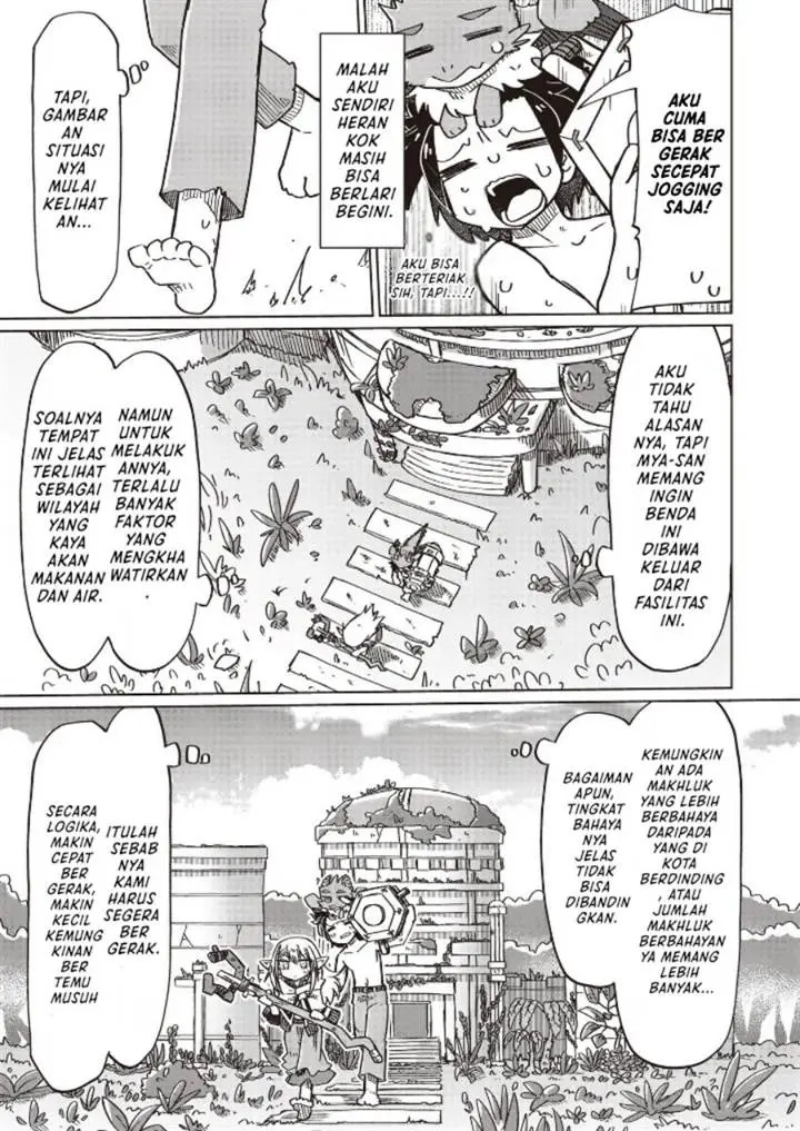 image-komik-nani-mo-wakaranai-chapter-16-9/15