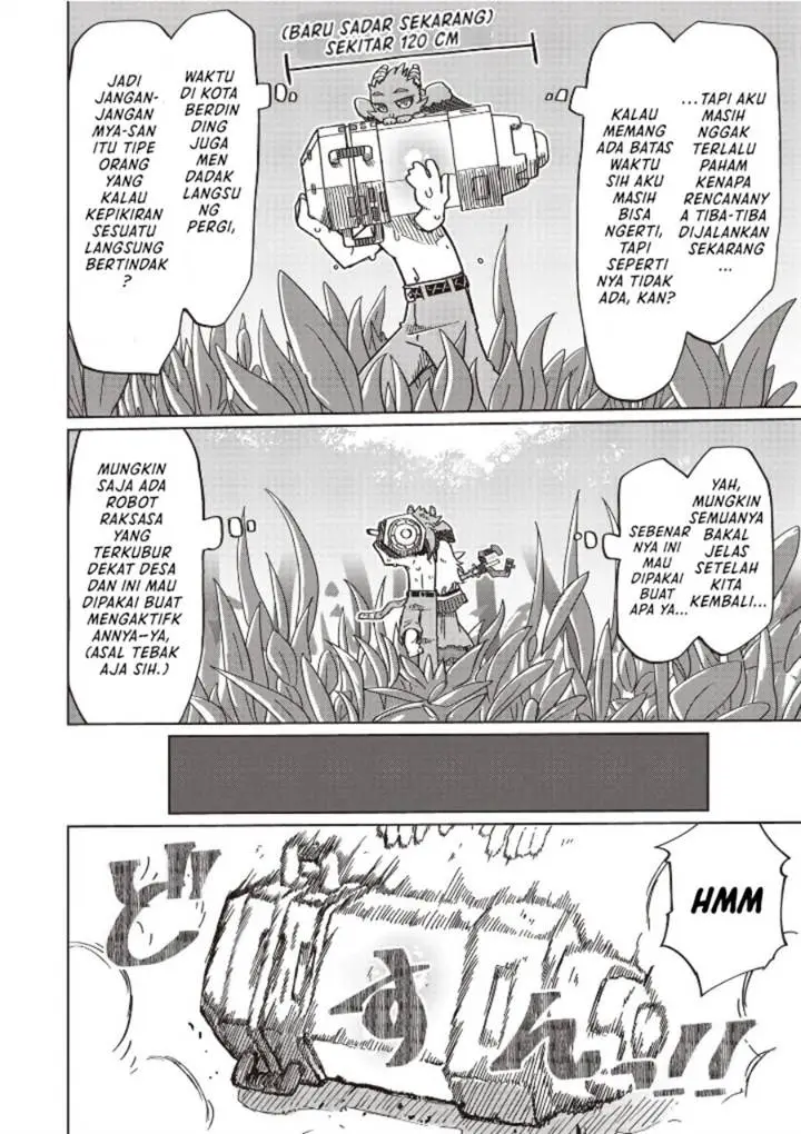image-komik-nani-mo-wakaranai-chapter-16-10/15