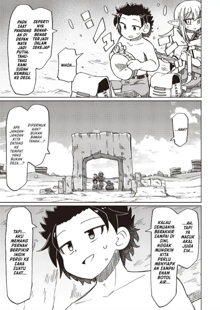 image-komik-nani-mo-wakaranai-chapter-16-13/15
