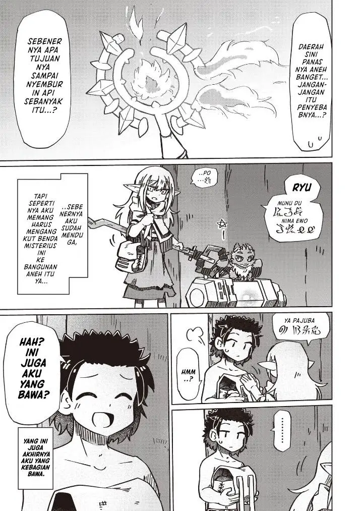 image-komik-nani-mo-wakaranai-chapter-17-2/15