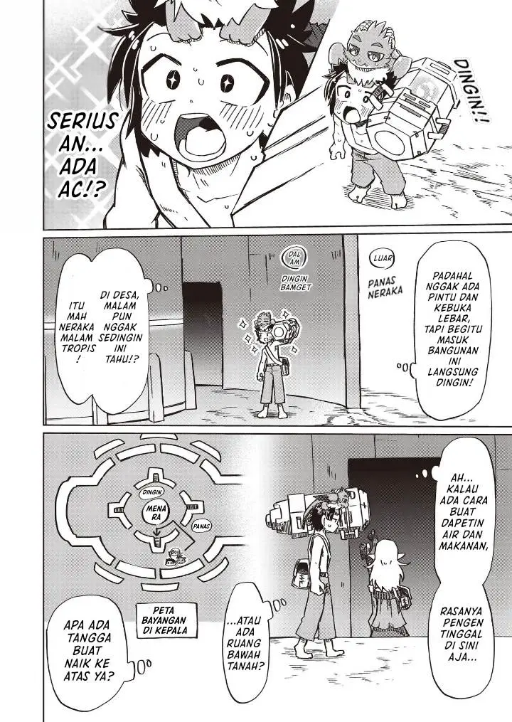 image-komik-nani-mo-wakaranai-chapter-17-5/15