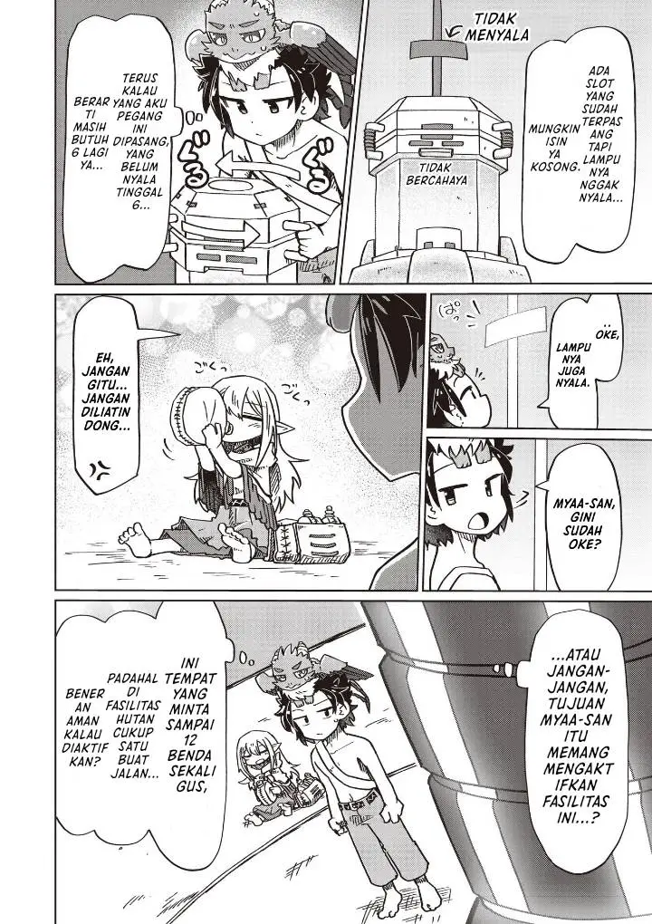 image-komik-nani-mo-wakaranai-chapter-17-7/15