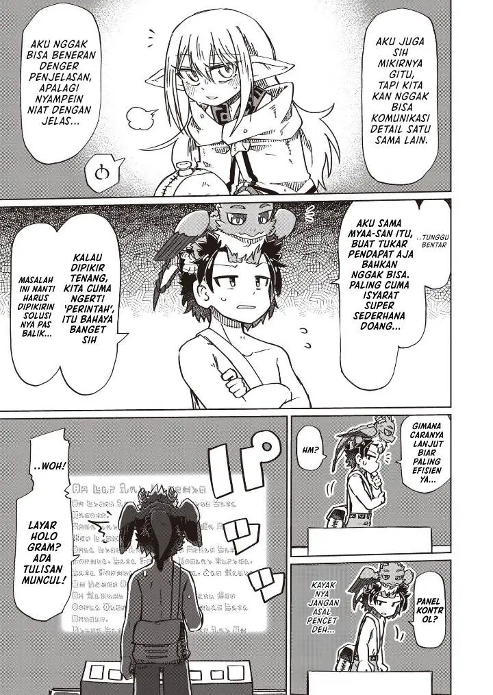 image-komik-nani-mo-wakaranai-chapter-17-8/15