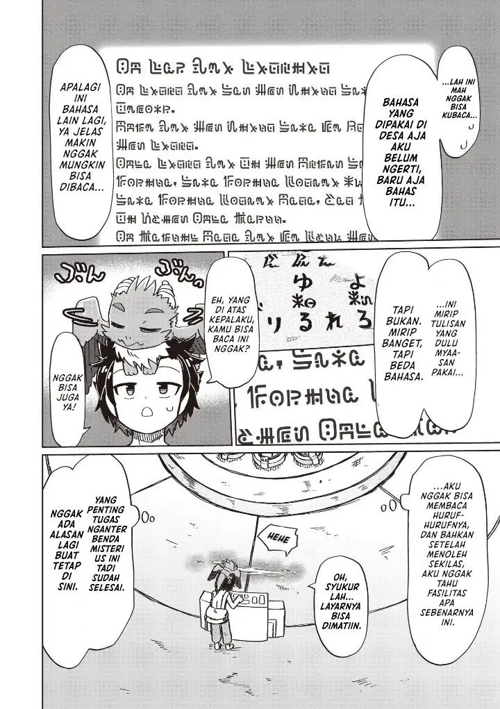 image-komik-nani-mo-wakaranai-chapter-17-9/15