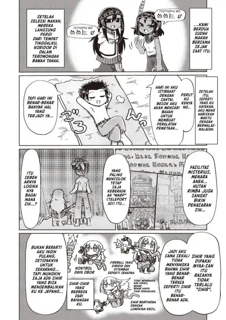 image-komik-nani-mo-wakaranai-chapter-18-1/13