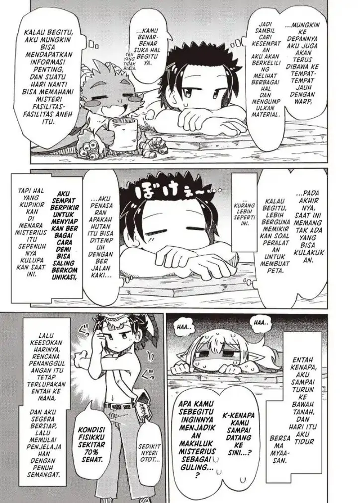 image-komik-nani-mo-wakaranai-chapter-18-2/13