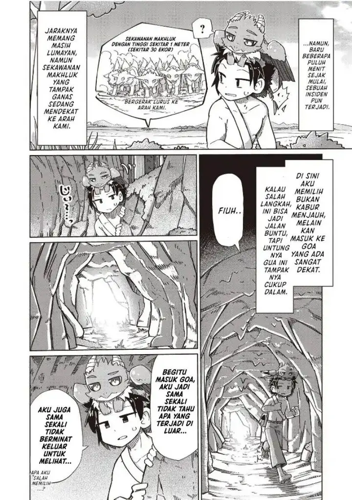 image-komik-nani-mo-wakaranai-chapter-18-3/13