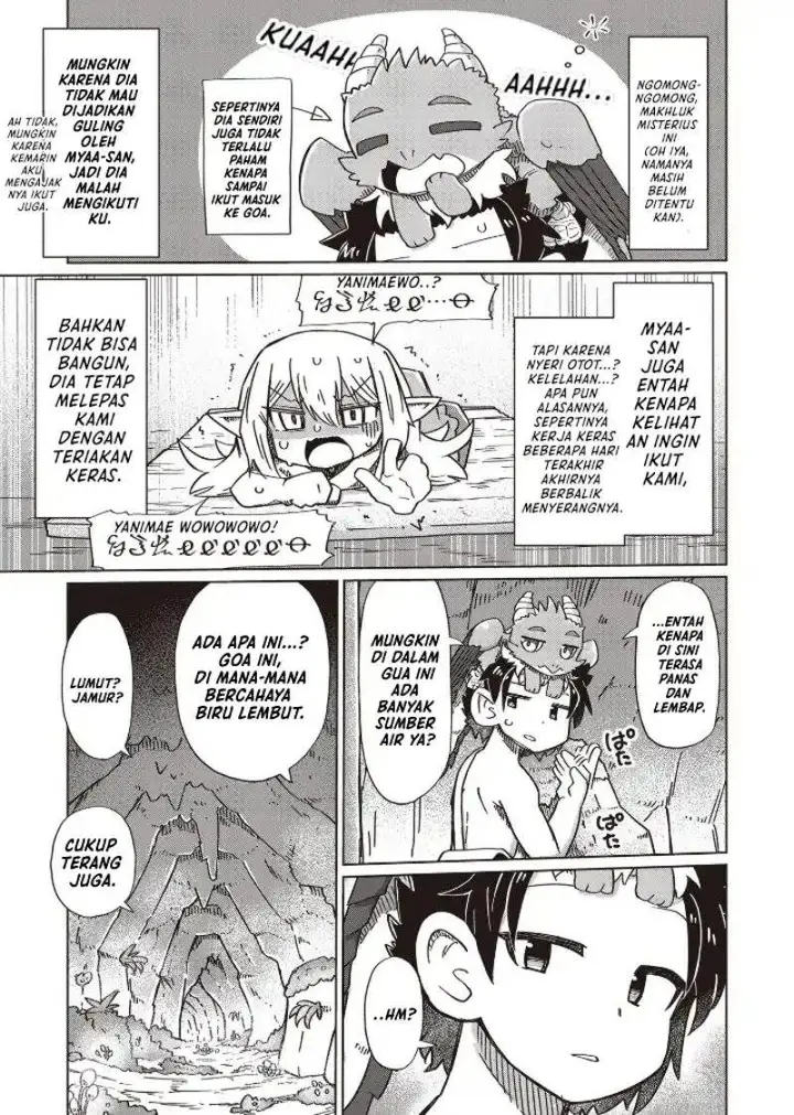 image-komik-nani-mo-wakaranai-chapter-18-4/13