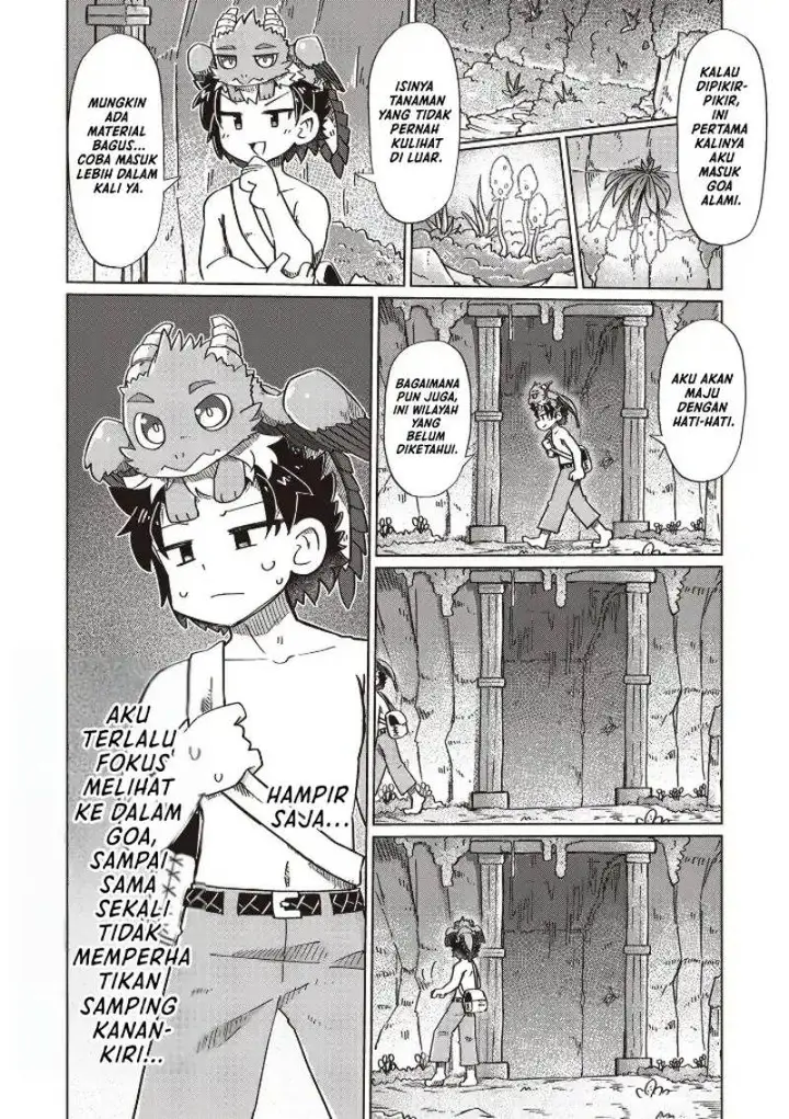 image-komik-nani-mo-wakaranai-chapter-18-5/13