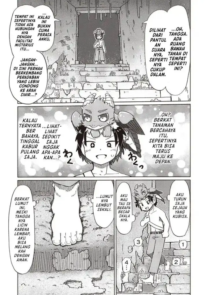 image-komik-nani-mo-wakaranai-chapter-18-6/13